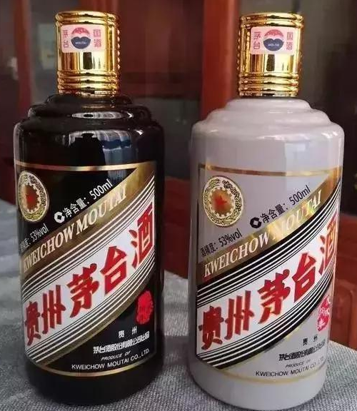 茅台酒瓶回收的常见骗局有哪些？